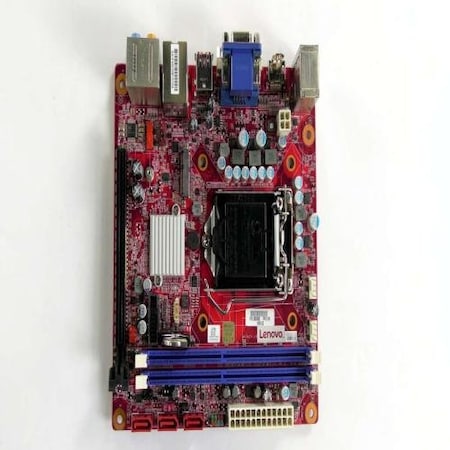 Lenovo MB FRU WIN DPK 00XK062